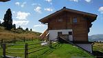 Untagged - Ferienhaus für 6 Personen (67 m²) - Top-Hundeurlaub