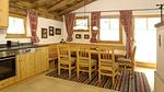 Untagged - Ferienhaus für 6 Personen (67 m²) - Top-Hundeurlaub