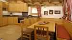 Untagged - Ferienhaus für 6 Personen (67 m²) - Top-Hundeurlaub