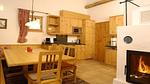 Untagged - Ferienhaus für 6 Personen (67 m²) - Top-Hundeurlaub
