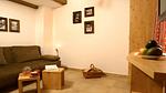 Untagged - Ferienhaus für 6 Personen (67 m²) - Top-Hundeurlaub