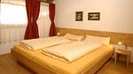 Untagged - Ferienhaus für 6 Personen (67 m²) - Top-Hundeurlaub