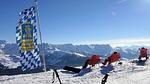 Untagged - Ferienhaus für 6 Personen (67 m²) - Top-Hundeurlaub