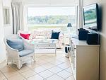 Wohnzimmer - Whg. 05.04 - Top-Hundeurlaub