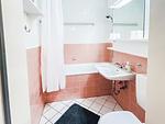 Badezimmer - Whg. 05.04 - Top-Hundeurlaub