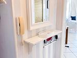 Dekoratives Detail - Whg. 05.04 - Top-Hundeurlaub