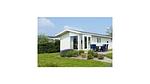 Untagged - Ferienhaus für 4 Personen (65 m²) - Top-Hundeurlaub