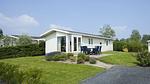Untagged - Ferienhaus für 4 Personen (65 m²) - Top-Hundeurlaub