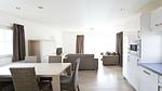 Untagged - Ferienhaus für 4 Personen (65 m²) - Top-Hundeurlaub