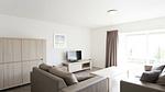 Untagged - Ferienhaus für 4 Personen (65 m²) - Top-Hundeurlaub