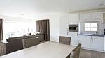 Untagged - Ferienhaus für 4 Personen (65 m²) - Top-Hundeurlaub