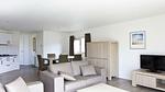 Untagged - Ferienhaus für 4 Personen (65 m²) - Top-Hundeurlaub