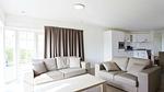 Untagged - Ferienhaus für 4 Personen (65 m²) - Top-Hundeurlaub