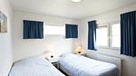 Untagged - Ferienhaus für 4 Personen (65 m²) - Top-Hundeurlaub