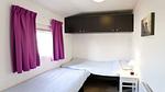 Untagged - Ferienhaus für 4 Personen (65 m²) - Top-Hundeurlaub