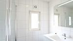 Untagged - Ferienhaus für 4 Personen (65 m²) - Top-Hundeurlaub