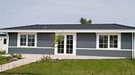 Untagged - Ferienhaus für 4 Personen (65 m²) - Top-Hundeurlaub