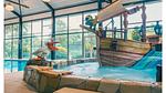 Untagged - Ferienhaus für 5 Personen (65 m²) - Top-Hundeurlaub