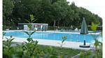 Untagged - Ferienhaus für 5 Personen (65 m²) - Top-Hundeurlaub