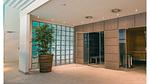 Untagged - Ferienhaus für 5 Personen (65 m²) - Top-Hundeurlaub