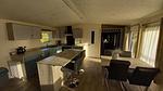 Untagged - Ferienhaus für 5 Personen (65 m²) - Top-Hundeurlaub