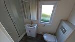 Untagged - Ferienhaus für 5 Personen (65 m²) - Top-Hundeurlaub