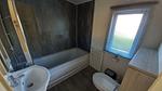 Untagged - Ferienhaus für 5 Personen (65 m²) - Top-Hundeurlaub