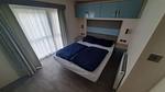 Untagged - Ferienhaus für 5 Personen (65 m²) - Top-Hundeurlaub
