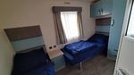 Untagged - Ferienhaus für 5 Personen (65 m²) - Top-Hundeurlaub