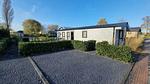 Untagged - Ferienhaus für 5 Personen (65 m²) - Top-Hundeurlaub
