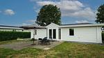 Untagged - Ferienhaus für 4 Personen (65 m²) - Top-Hundeurlaub