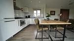 Untagged - Ferienhaus für 4 Personen (65 m²) - Top-Hundeurlaub