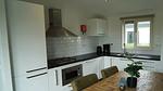 Untagged - Ferienhaus für 4 Personen (65 m²) - Top-Hundeurlaub