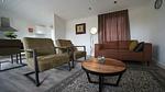 Untagged - Ferienhaus für 4 Personen (65 m²) - Top-Hundeurlaub