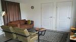 Untagged - Ferienhaus für 4 Personen (65 m²) - Top-Hundeurlaub