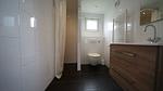 Untagged - Ferienhaus für 4 Personen (65 m²) - Top-Hundeurlaub