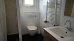 Untagged - Ferienhaus für 4 Personen (65 m²) - Top-Hundeurlaub