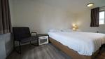 Untagged - Ferienhaus für 4 Personen (65 m²) - Top-Hundeurlaub