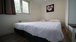 Untagged - Ferienhaus für 4 Personen (65 m²) - Top-Hundeurlaub