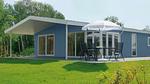 Untagged - Ferienhaus für 4 Personen (65 m²) - Top-Hundeurlaub