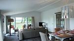Untagged - Ferienhaus für 4 Personen (65 m²) - Top-Hundeurlaub