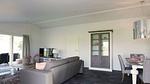 Untagged - Ferienhaus für 4 Personen (65 m²) - Top-Hundeurlaub