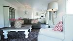 Untagged - Ferienhaus für 4 Personen (65 m²) - Top-Hundeurlaub