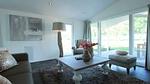 Untagged - Ferienhaus für 4 Personen (65 m²) - Top-Hundeurlaub