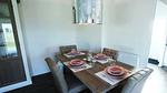 Untagged - Ferienhaus für 4 Personen (65 m²) - Top-Hundeurlaub