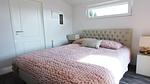 Untagged - Ferienhaus für 4 Personen (65 m²) - Top-Hundeurlaub