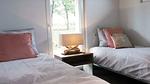 Untagged - Ferienhaus für 4 Personen (65 m²) - Top-Hundeurlaub