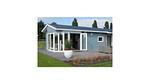 Untagged - Ferienhaus für 4 Personen (65 m²) - Top-Hundeurlaub