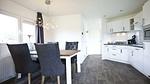 Untagged - Ferienhaus für 4 Personen (65 m²) - Top-Hundeurlaub