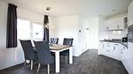 Untagged - Ferienhaus für 4 Personen (65 m²) - Top-Hundeurlaub